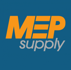 MEP Supply